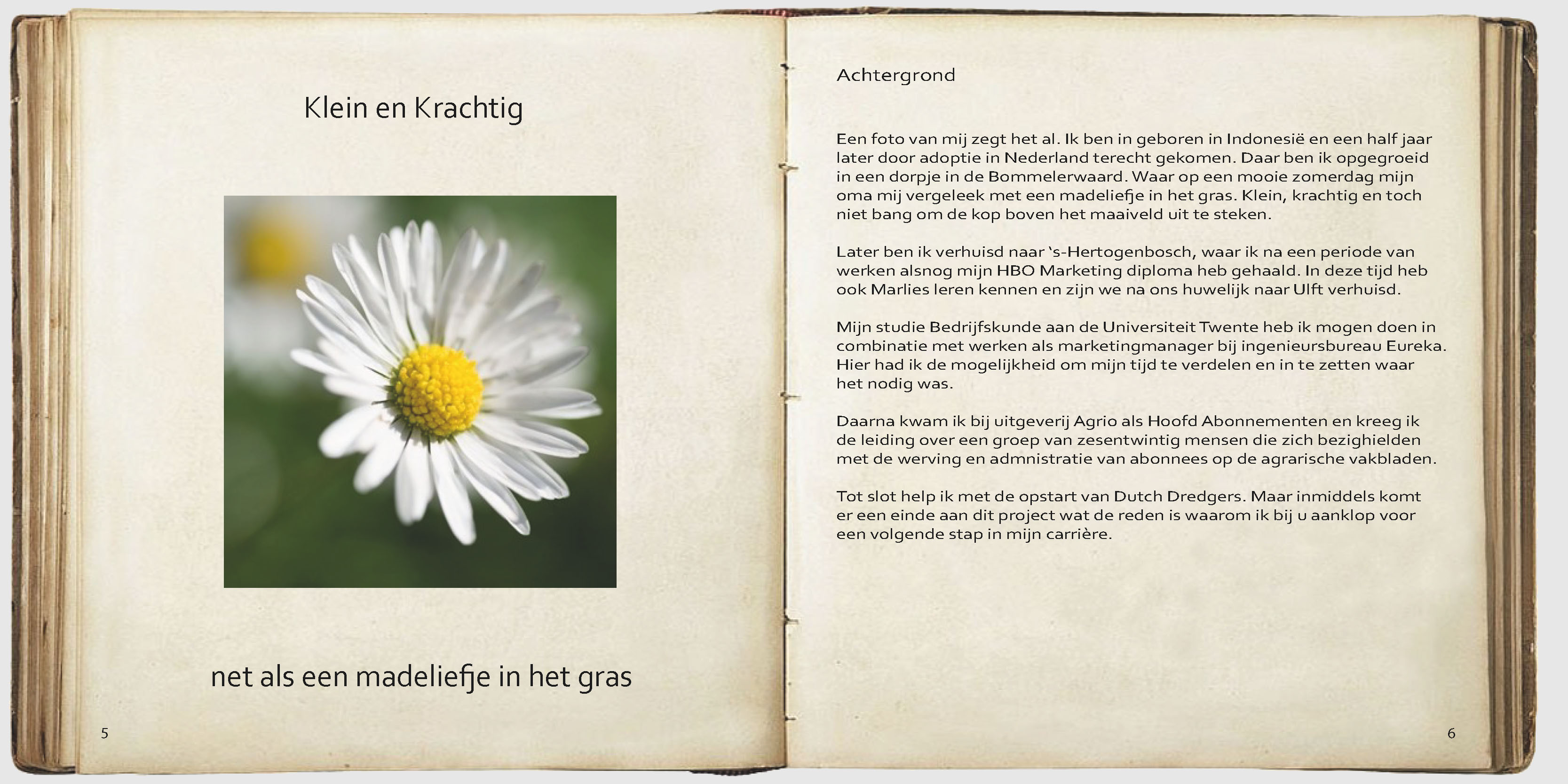 Sollicitatie 2018-4